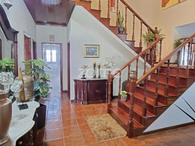 Casa venda em Guarda, Mós