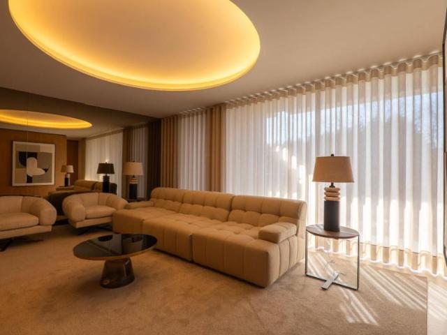 Apartamento venda em Afurada, Vila Nova De Gaia
