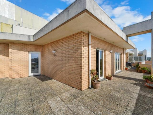 Apartamento venda em Vila Nova De Gaia, Porto