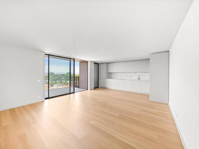 Apartamento venda em Afurada, Vila Nova De Gaia