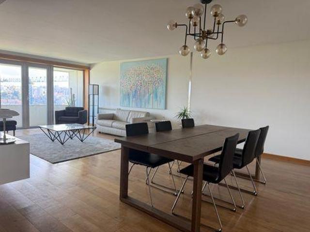 Apartamento alugar em Afurada, Vila Nova De Gaia