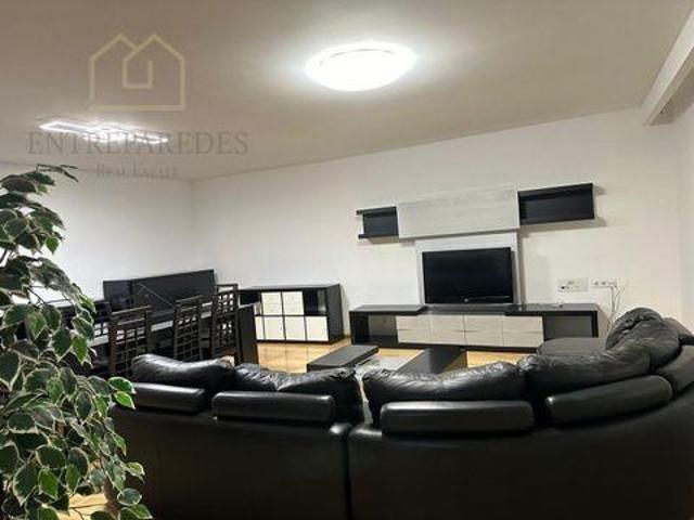 Apartamento alugar em Vila Nova De Gaia, Mafamude