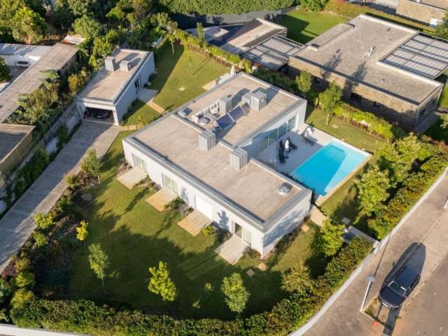 Casa venda em Vila Nova De Gaia, Porto