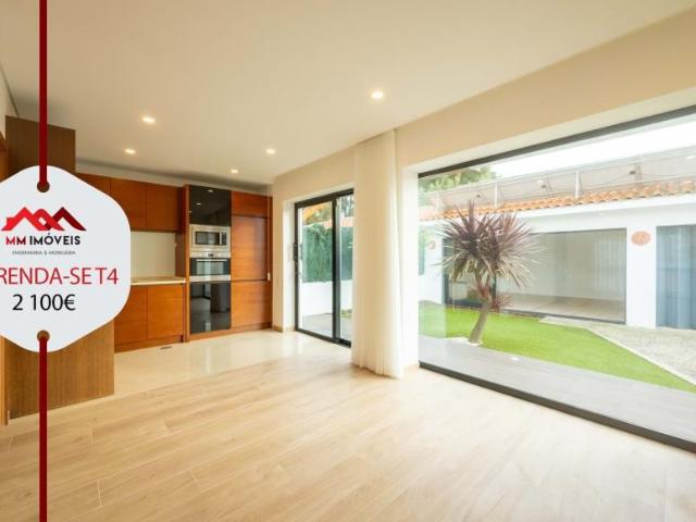 Casa alugar em Vila Nova De Gaia, Porto