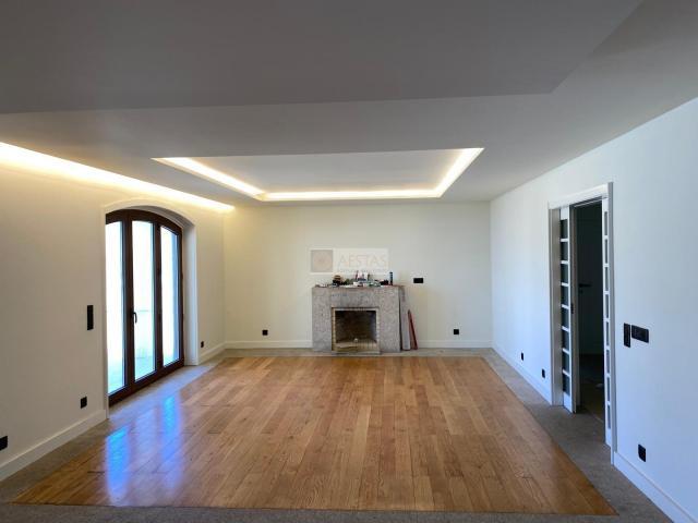 Casa alugar em Vila Nova De Gaia, Porto