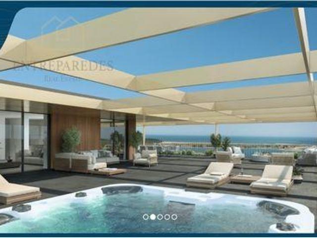 Loft venda em Devesas, Vila Nova De Gaia