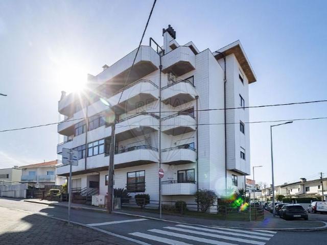 Apartamento venda em Vila Nova De Gaia, Porto