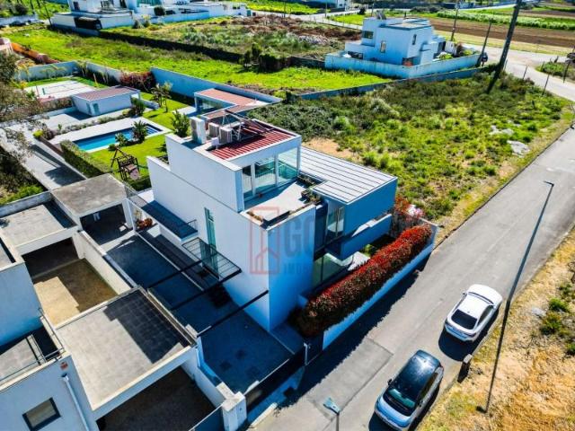 Casa alugar em Laborim, Vila Nova De Gaia