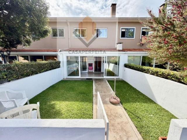 Casa venda em Laborim, Vila Nova De Gaia