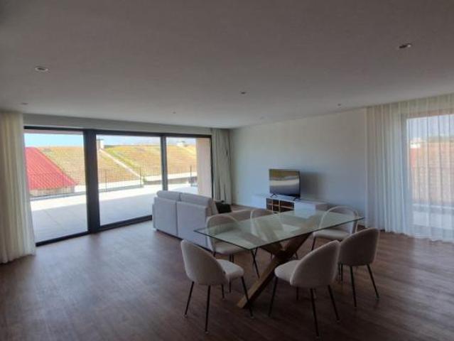 Apartamento alugar em Vila Nova De Gaia, Porto