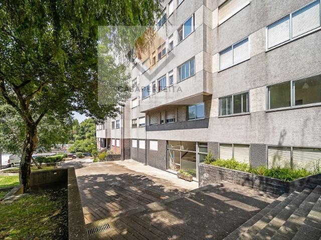 Apartamento venda em Laborim, Vila Nova De Gaia