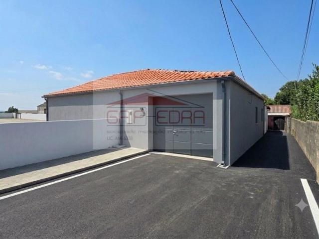 Casa venda em Vila Nova De Gaia, Porto