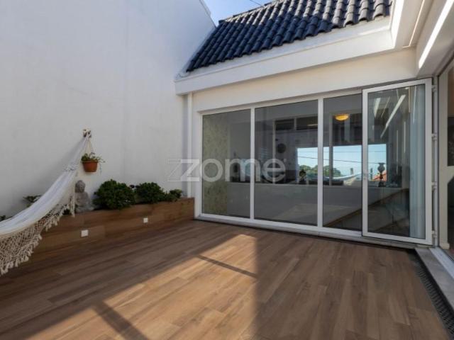 Casa venda em Laborim, Vila Nova De Gaia
