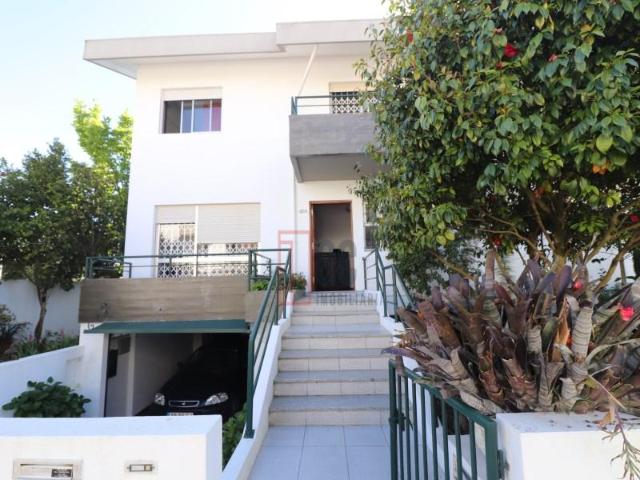 Casa alugar em Laborim, Vila Nova De Gaia