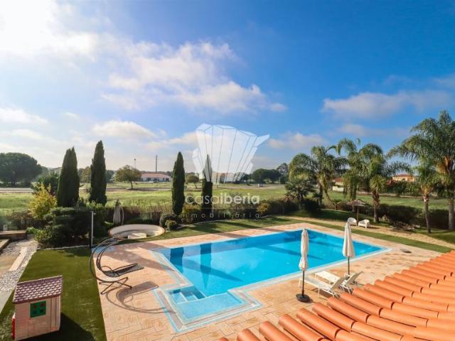 Casa venda em Benavente, Santarém