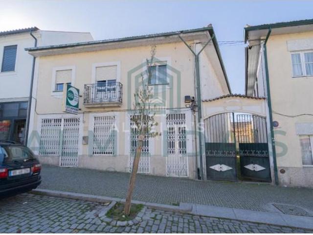 Casa venda em Afonsim, Vila Real