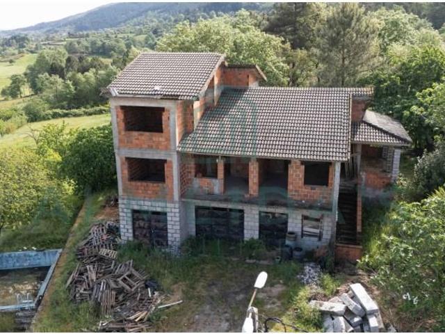 Casa venda em Afonsim, Vila Real
