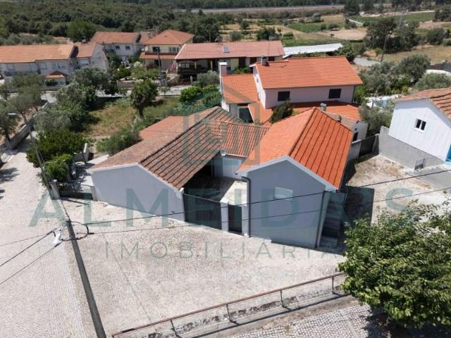 Casa venda em Afonsim, Vila Real