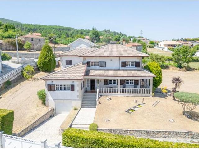 Casa venda em Afonsim, Vila Real