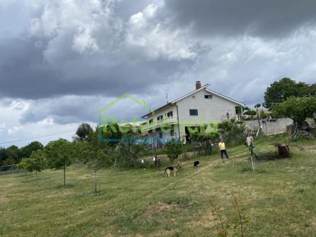 Casa venda em Chaves, Vila Real