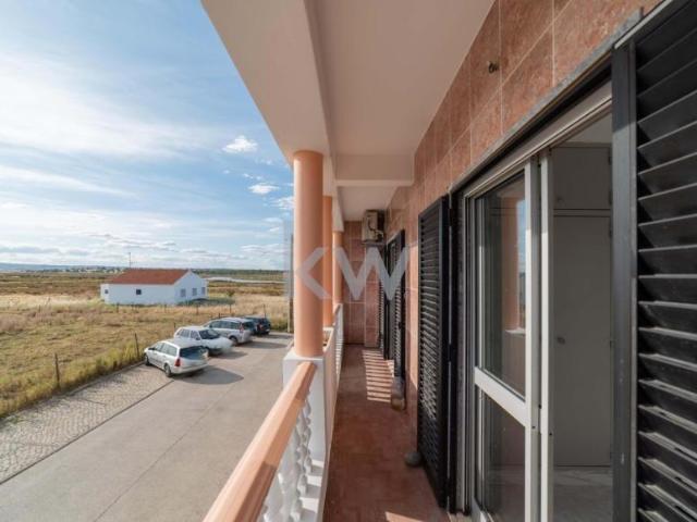 Casa venda em Vila Real De Santo António, Faro