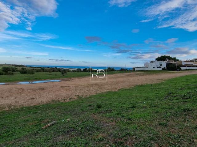 Terreno venda em Vila Real De Santo António, Faro