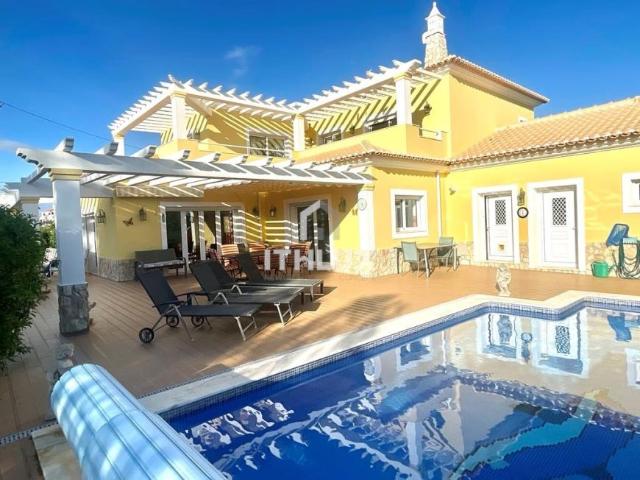 Casa venda em Vila Real De Santo António, Faro