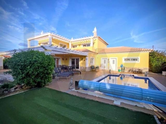 Casa venda em Vila Real De Santo António, Faro