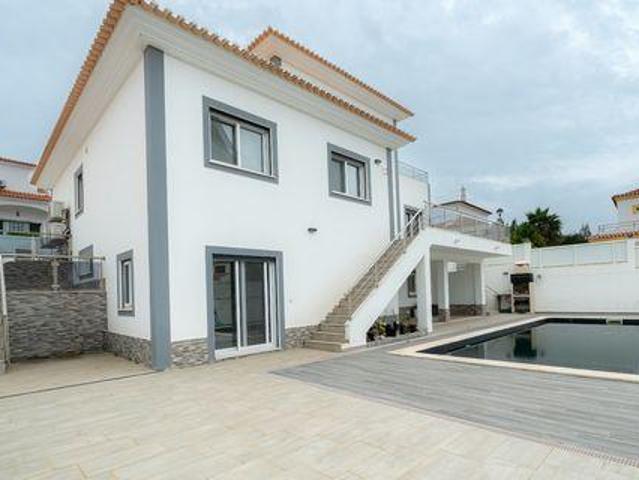 Casa venda em Casas da Audiência, Castro Marim
