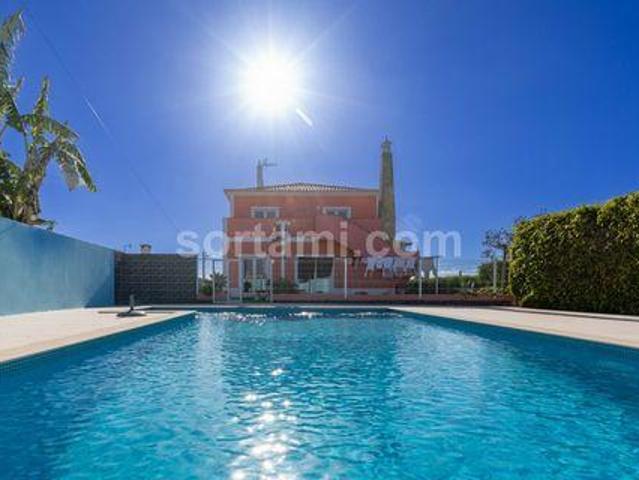 Casa venda em Vila Real De Santo António, Faro