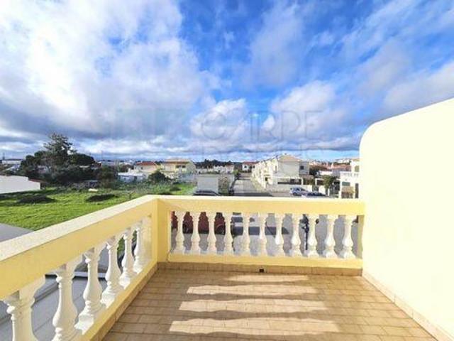 Casa venda em Buraco, Vila Real De Santo António