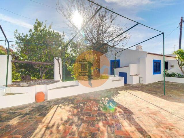 Escritório venda em Vila Real De Santo António, Faro