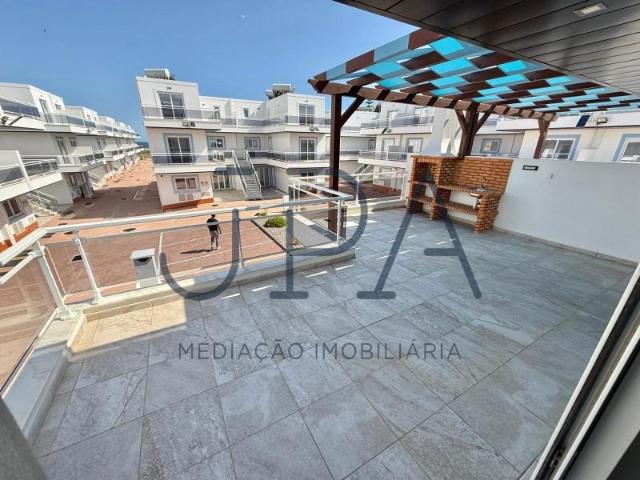 Apartamento venda em Vila Real De Santo António, Faro