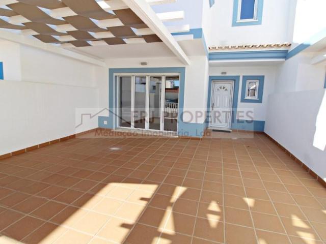Casa alugar em Vila Real De Santo António, Faro