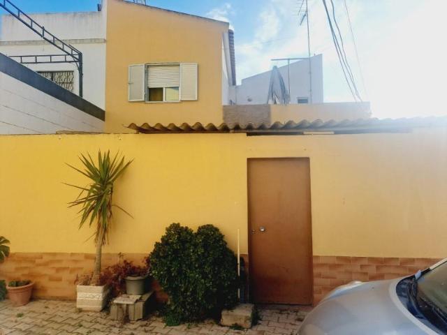 Casa venda em Vila Real De Santo António, Faro