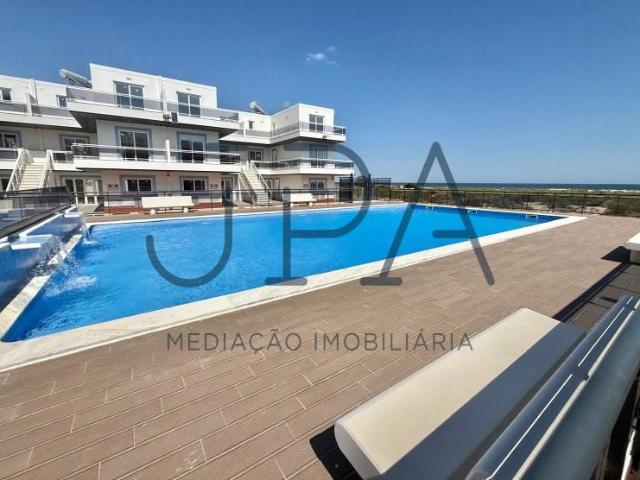 Apartamento venda em Vila Real De Santo António, Faro