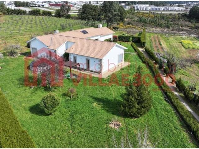 Casa venda em Vila Real