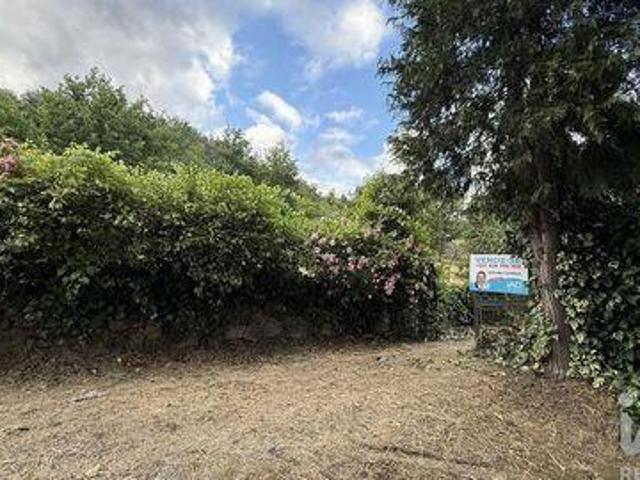 Terreno venda em Vila Real