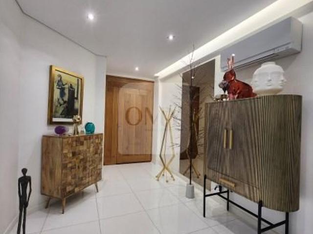 Casa venda em Vila Real