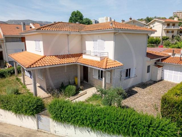 Casa venda em Vila Real