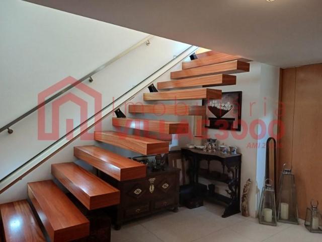 Casa venda em Vila Real