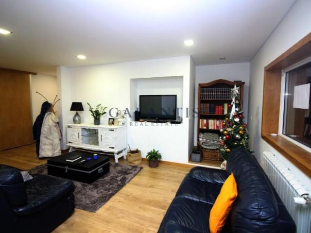 Apartamento venda em Vila Real