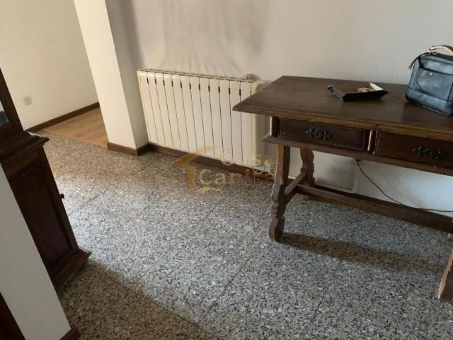 Apartamento venda em Pioledo, Vila Real