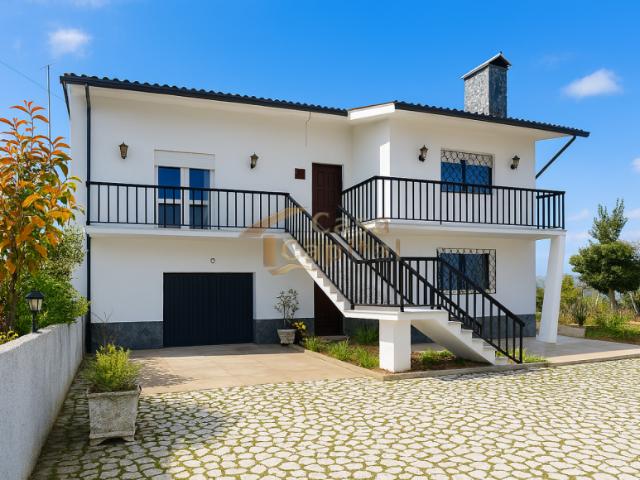 Casa venda em Vila Nova de Cima, Vila Real