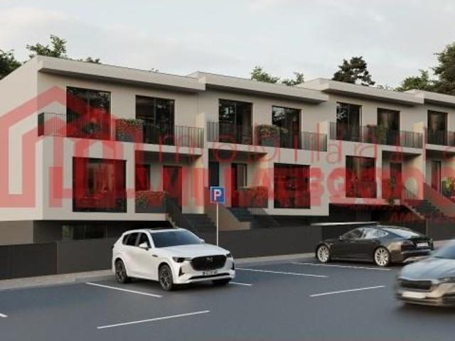 Casa venda em Lugar do Tojal, Vila Real