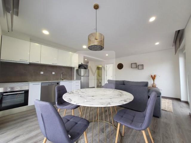 Apartamento venda em Vila Real
