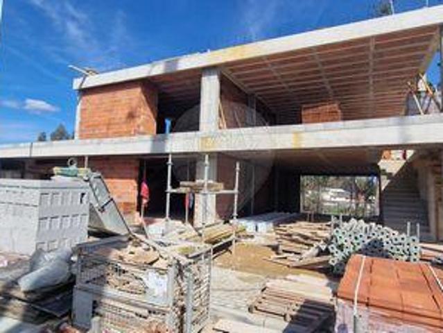Casa venda em Vila Verde, Braga