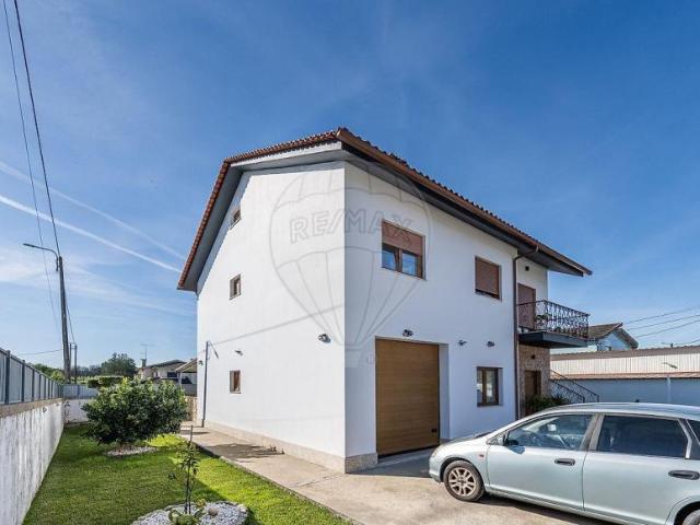 Casa venda em Febros, Vila Verde