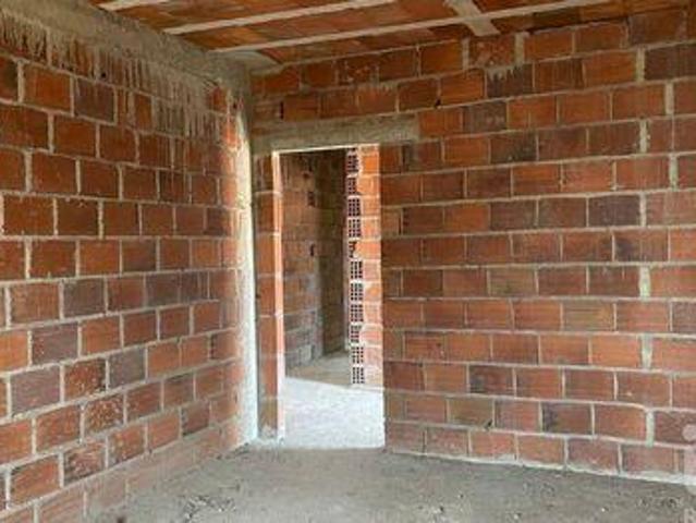 Casa venda em Dossãos, Vila Verde