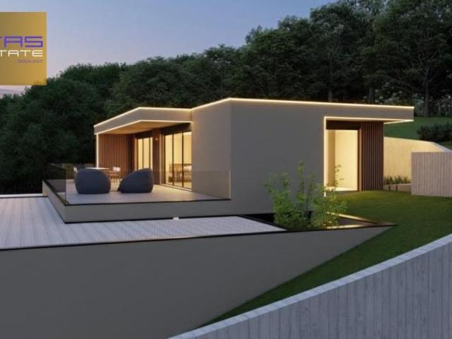 Casa venda em Serrazim, Vila Verde